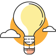 Inventors´ Way ApS