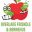 Overlade Friskole S/I