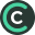 Copyright Agent A/S