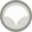 Menokonsult
