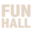 Funhall ApS