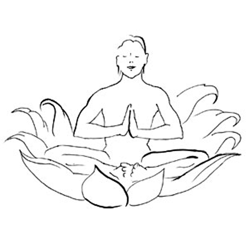 Ananda Yogaskolen Silkeborg