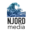 Njord Media