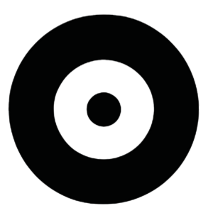 be:CORE ApS
