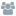 SoftTeams A/S