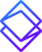 Bizz Zolutions ApS
