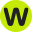 WOBA ApS