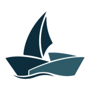 BOATERY ApS
