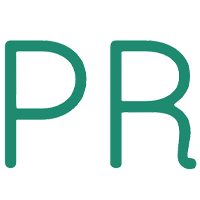 PROSTAAL ApS