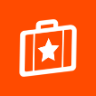 LuggageHero A/S