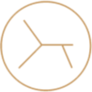 Encoded ApS