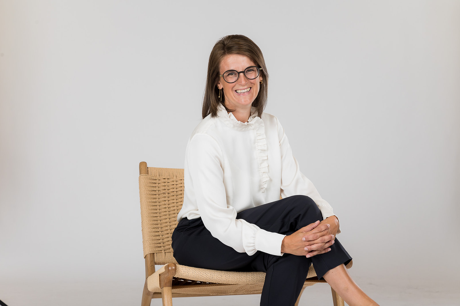 Sanne Jacobsen Terapi