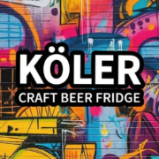 Köler