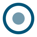 Performance Metrics ApS
