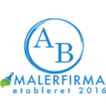 AB MALERFIRMA