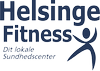Helsinge Fitness ApS