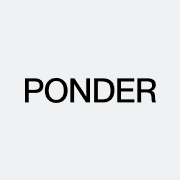 Ponder ApS