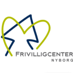 Frivilligcenter Nyborg