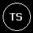 TK Tag & Byg ApS
