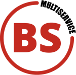 BS Multiservice ApS