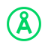 Alternativet Odense