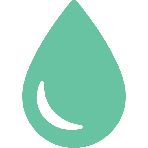 Beyond SkinCare ApS