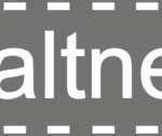 Saltnex A/S