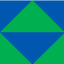 Biotech Pro ApS