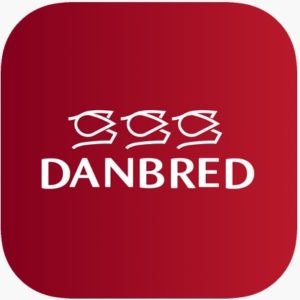 DanBred P/S