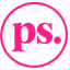 Plead ApS