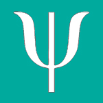 Psykolog Louise Lind Bern