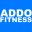 Addofitness