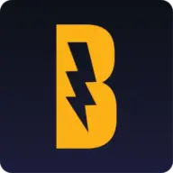 New Breed Agency ApS