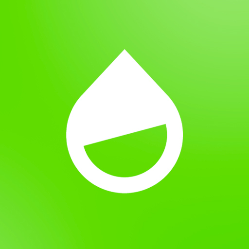 Limepack ApS