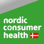Nordic Consumer Health Denmark, filial af Nordic Consumer Health AB