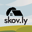 Skovly Entreprise ApS