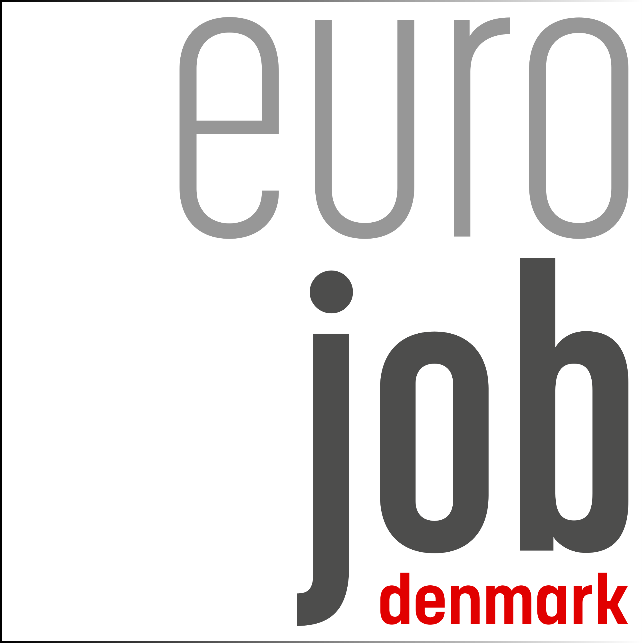 Eurojob Denmark ApS