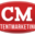 Content Marketing DK ApS