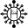 Fru Hansen blomster