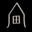 Sweet-Homes.dk ApS
