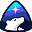 Northplay ApS