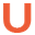 Ubiqisense ApS