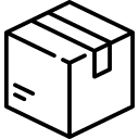 Binderupgaard