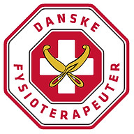 Jels Fysioterapi
