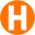 H365 Digital Marketing Agency ApS