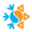 PJ Køleteknik ApS