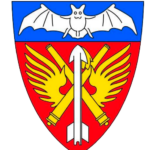 Luftforsvarets Veteraner (LUFTVET)