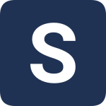 Gislev Seniorklub