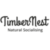 TimberNest ApS