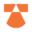 alextruta.com